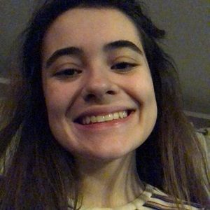 Meet your Posher, Gina